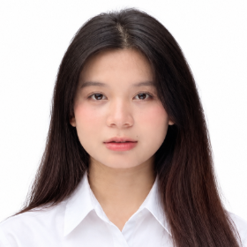 Lê Triệu Mẫn