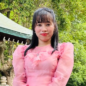 Trần thị ngọc hiền