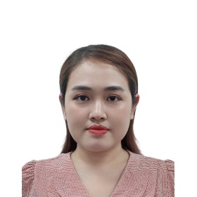 LƯU NGỌC LOAN