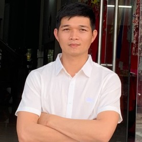 trần duy khanh