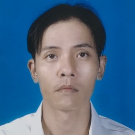 Đoàn anh tuấn