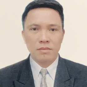 ngô văn hội