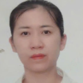 Bùi Thị Tình                        裴氏情