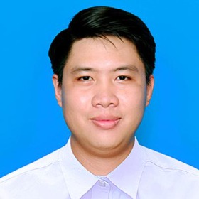 TRẦN QUỐC KHÁNH