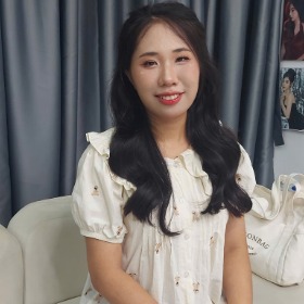 Bùi Lê Minh Huyền