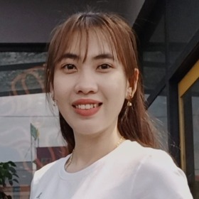 Nguyễn Anh Thư