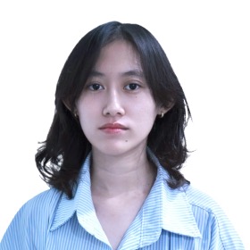 NGUYỄN THỊ XUÂN MAI