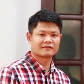 Nguyễn ngọc Anh