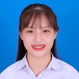 黄氏秋水