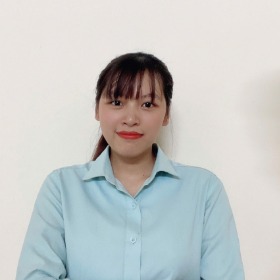 đặng thị loan