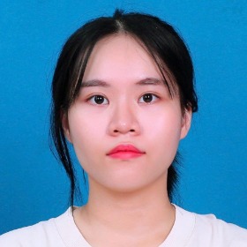 VŨ YẾN TRANG