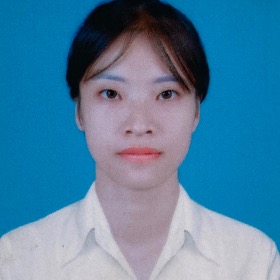 Ngô Thị Hoài Linh