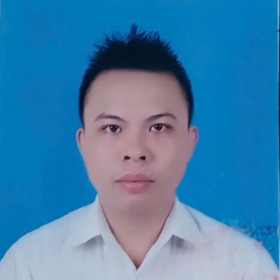 bùi quang lý