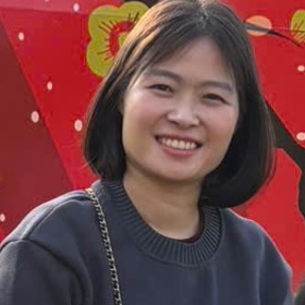 Ngô thu hường