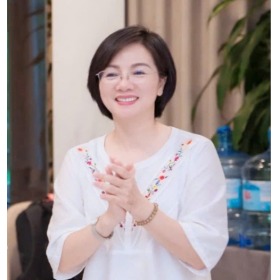 NGUYỄN THỊ HÀ