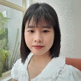 Võ Thanh Như