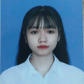 Nguyễn Thị phương thanh