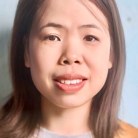 Nguyễn thị kim ngân