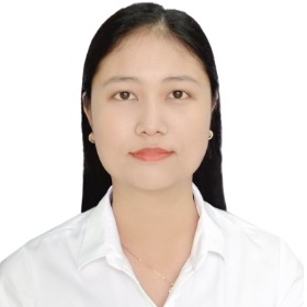 NGUYỄN THỊ MINH HƯƠNG