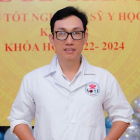 nguyễn vũ hoàng sơn