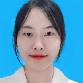 PHẠM THỊ HOÀI