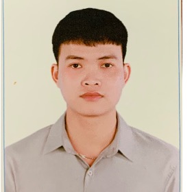 PHẠM TIẾN SỸ