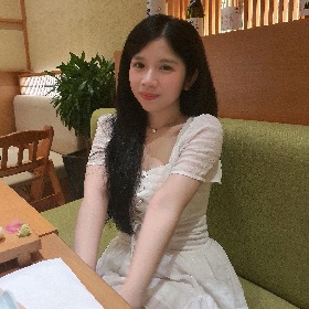 Đặng Ngọc kim yến