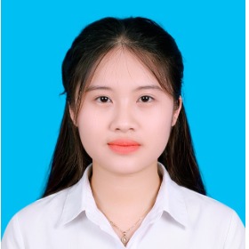 Lê hiền lương