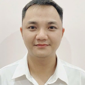 NGUYỄN VĂN TRÀ