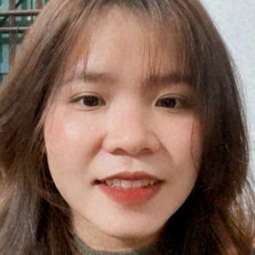 nguyễn thị hải yến