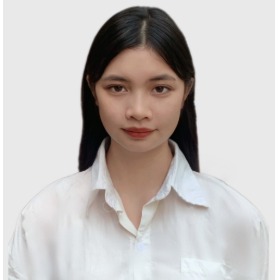 邓左微