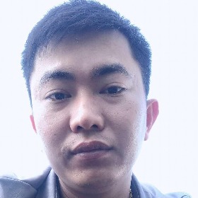 Nguyễn Đình vinh