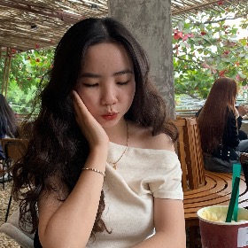 Bùi thị kim tiền