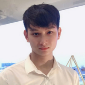 NGUYỄN VĂN LÂM