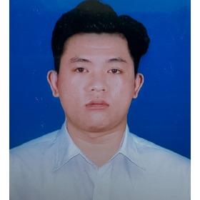 Nguyễn Thạnh phát