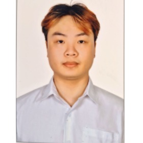 Vuong TUng linh