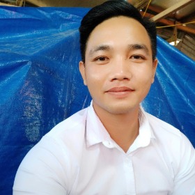 PHẠM THANH TÙNG