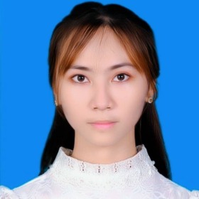 Lê thị thiên kim