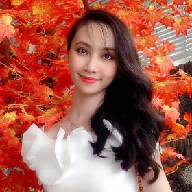 Lê thị thiên kim