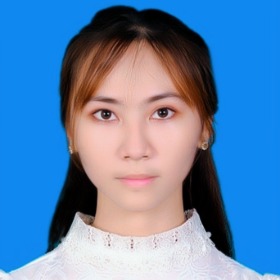 Lê thị thiên kim