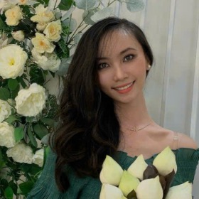 Lê thị thiên kim