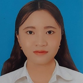 nguyễn thị anh thư