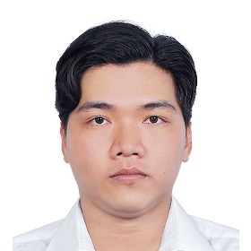 Le minh vuong