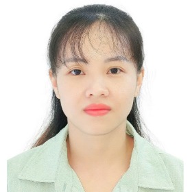 huỳnh nữ trưng