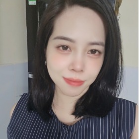 Huỳnh nguyễn anh thư