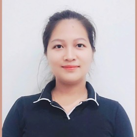 NGUYỄN THỊ DUYÊN