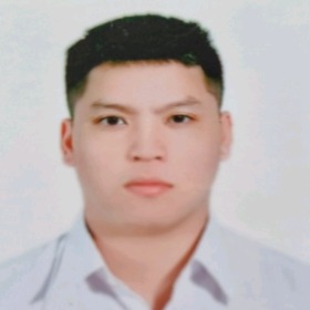 LÃNH MINH PHƯỚC