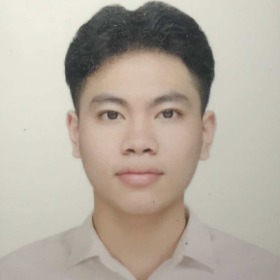 NGUYỄN NHẬT QUÂN