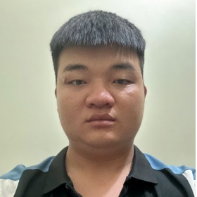 nguyễn văn công