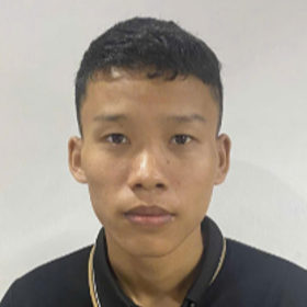 nguyễn văn hồng